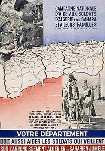 10- Affiches Armee 09
